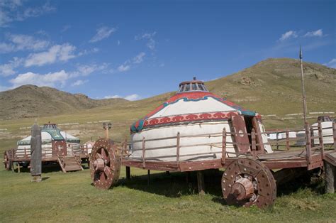 trans in abruzzo|On the Rails of Time: The Trans